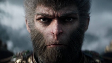 fortune tiger ganhar